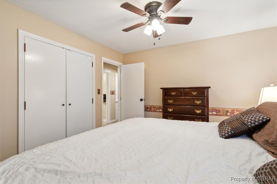 49 Mohawk Road Hampton, VA 23669 - Photo 18 of 49 Gallery Image 18