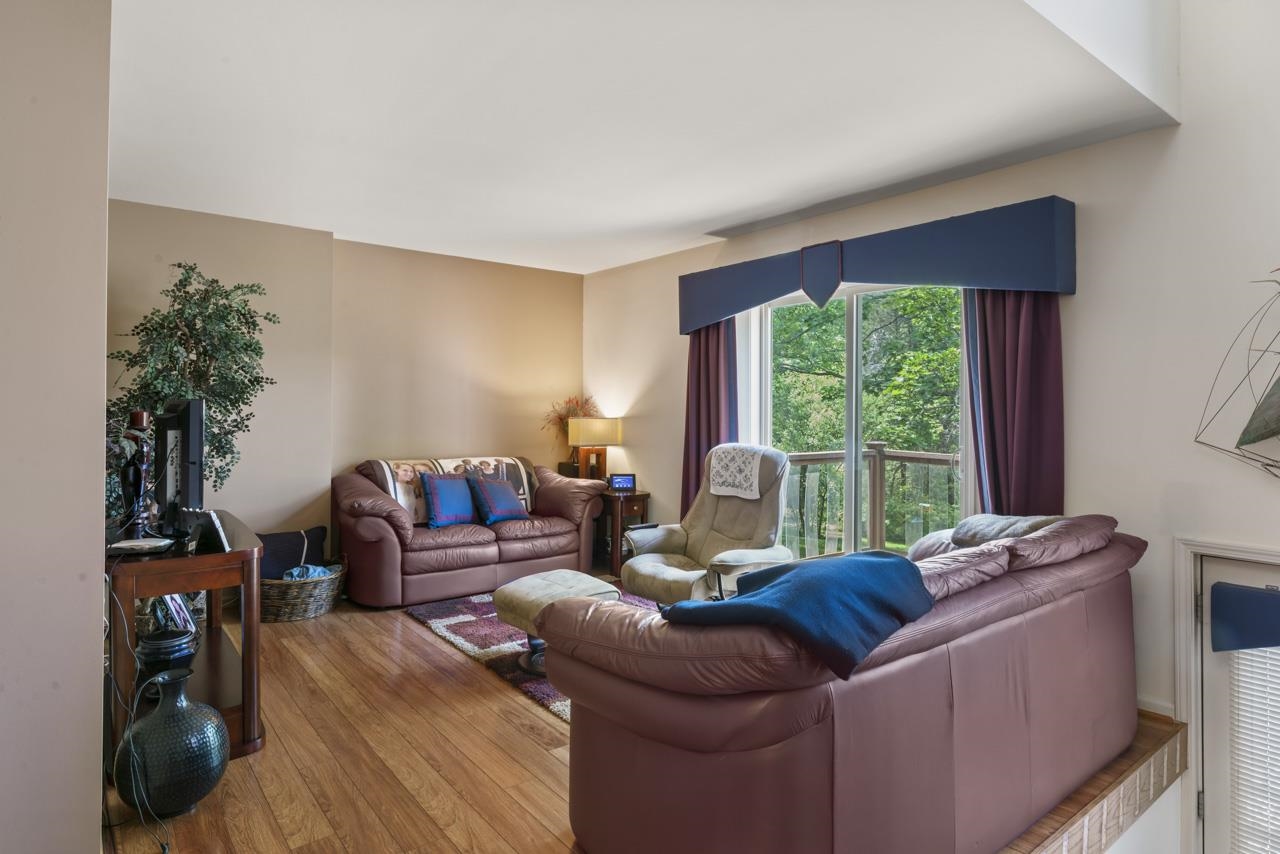6609 Flushing Road Flushing, MI 48433 - Photo 7 of 36