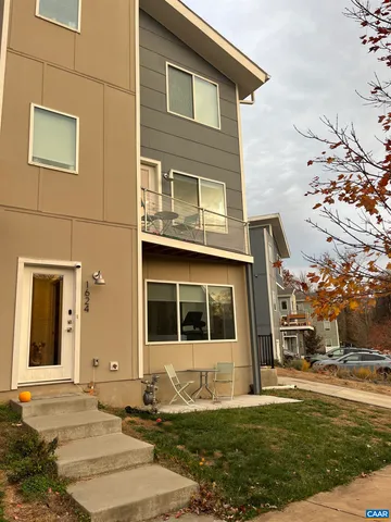 $3,000 | 1624 Rialto Street, Charlottesville, VA 22902