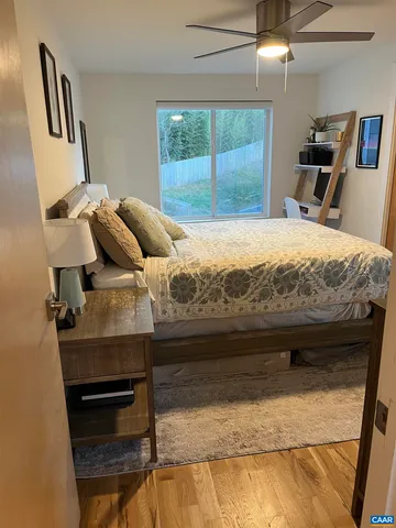 $3,000 | 1624 Rialto Street, Charlottesville, VA 22902