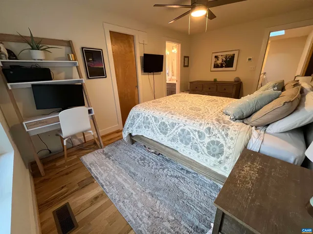 $3,000 | 1624 Rialto Street, Charlottesville, VA 22902