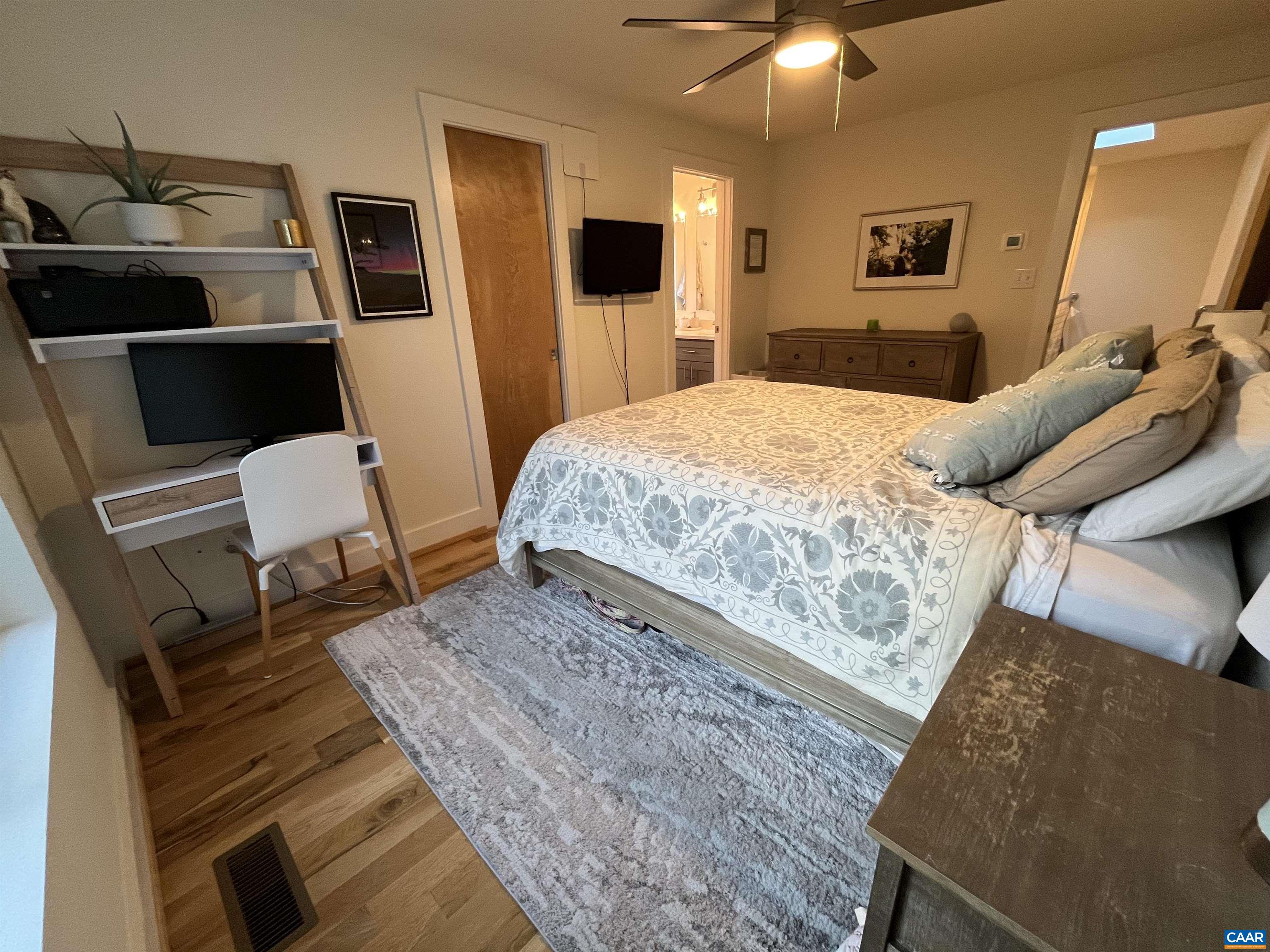 1624 Rialto Street Charlottesville, VA 22902 - Photo 12 of 29