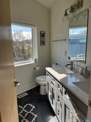 $3,000 | 1624 Rialto Street, Charlottesville, VA 22902