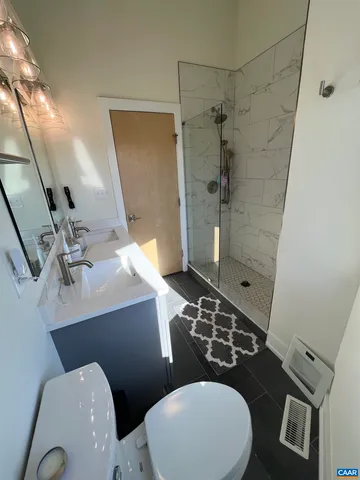 $3,000 | 1624 Rialto Street, Charlottesville, VA 22902