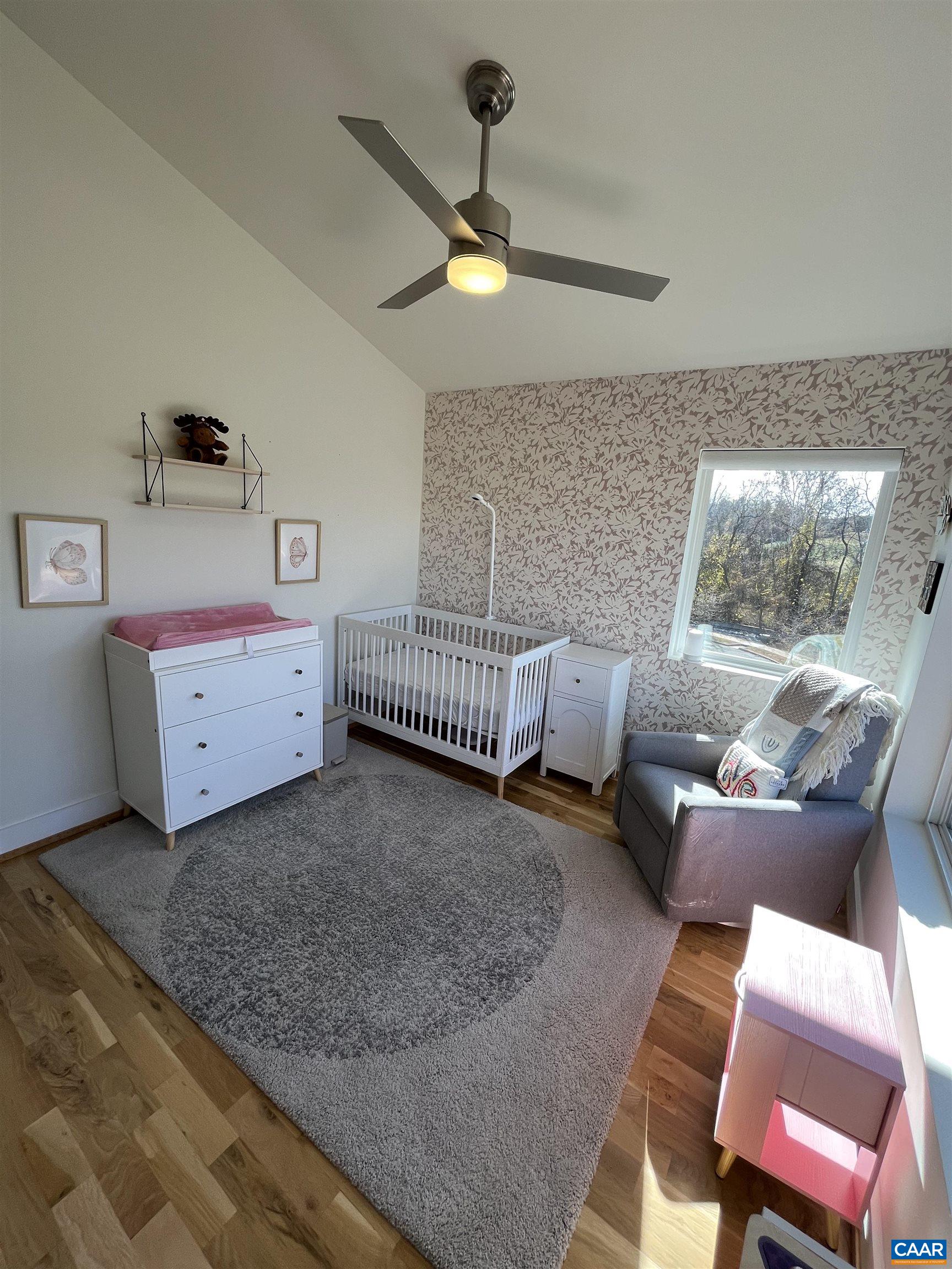 1624 Rialto Street Charlottesville, VA 22902 - Photo 15 of 29