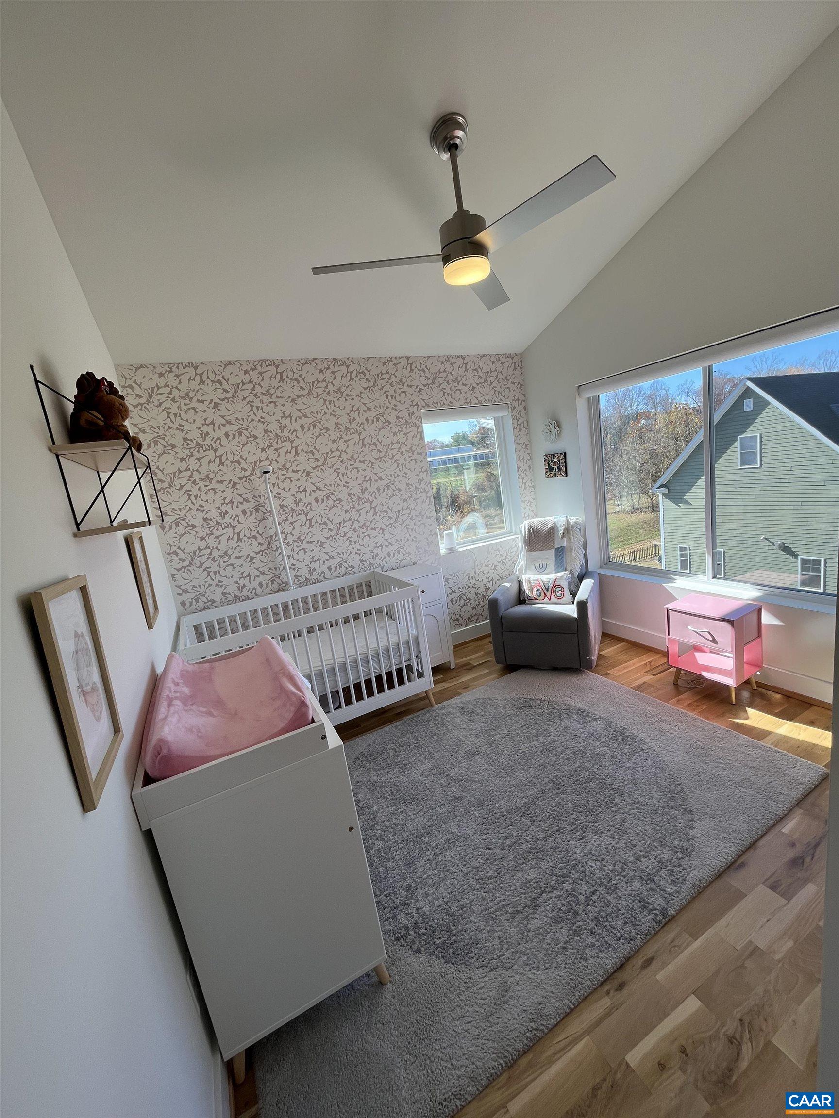 1624 Rialto Street Charlottesville, VA 22902 - Photo 16 of 29