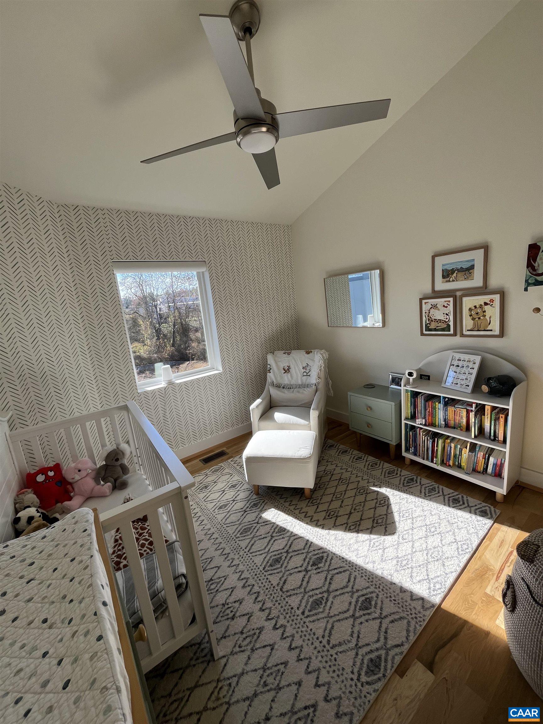 1624 Rialto Street Charlottesville, VA 22902 - Photo 17 of 29