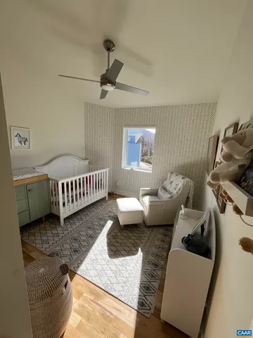 $3,000 | 1624 Rialto Street, Charlottesville, VA 22902