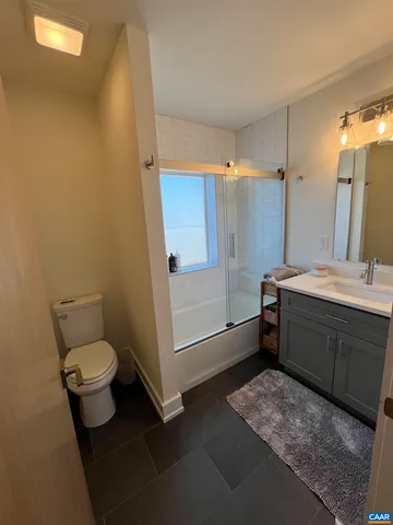 $3,000 | 1624 Rialto Street, Charlottesville, VA 22902