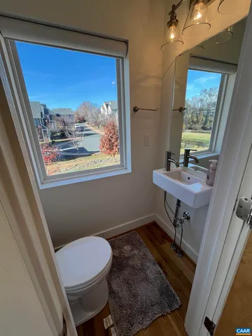 $3,000 | 1624 Rialto Street, Charlottesville, VA 22902