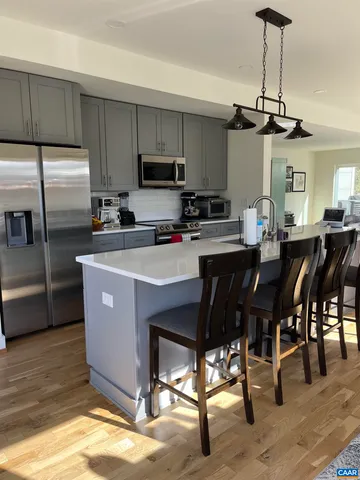 $3,000 | 1624 Rialto Street, Charlottesville, VA 22902