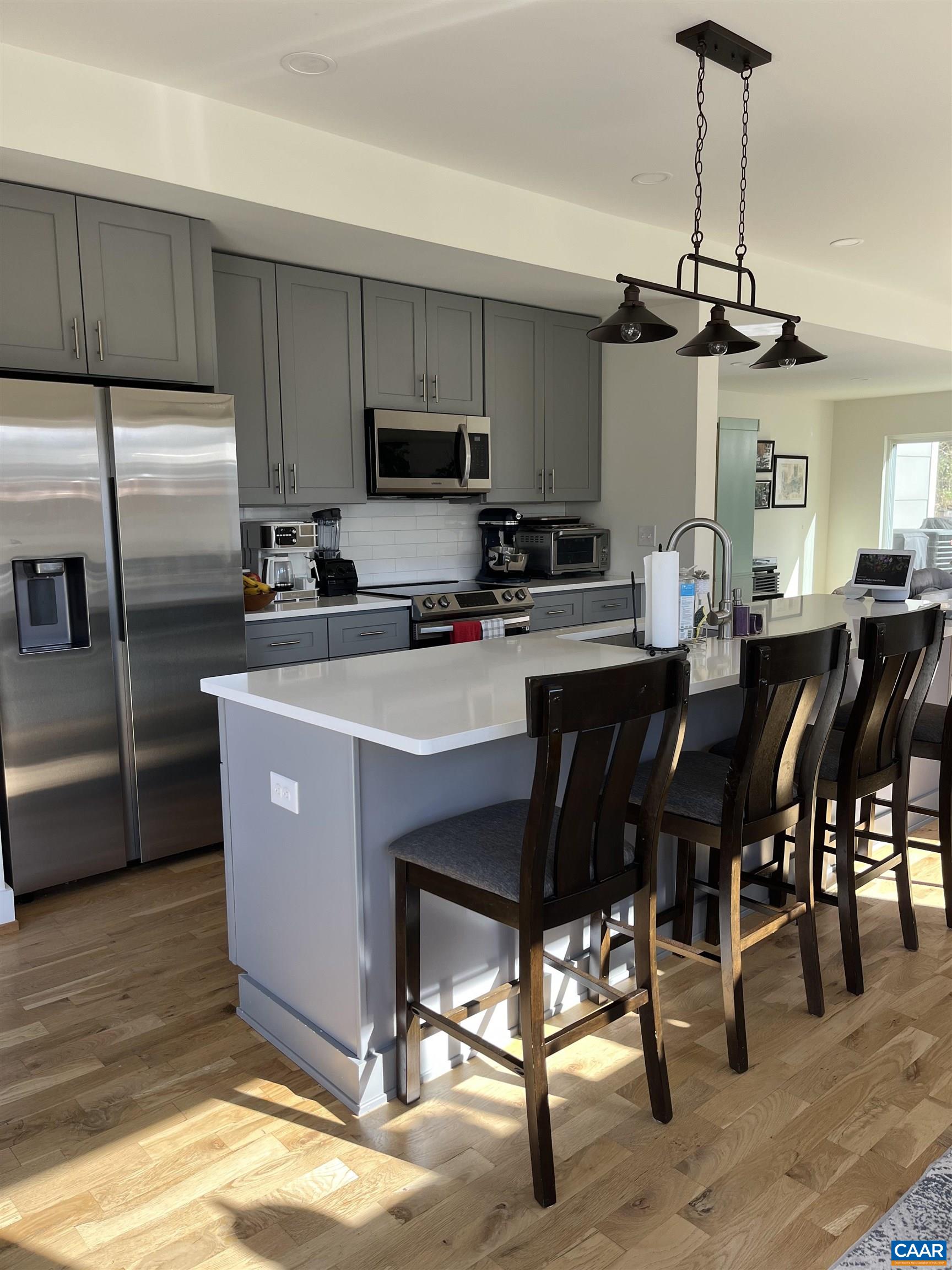 1624 Rialto Street Charlottesville, VA 22902 - Photo 2 of 29