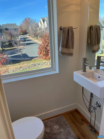 $3,000 | 1624 Rialto Street, Charlottesville, VA 22902