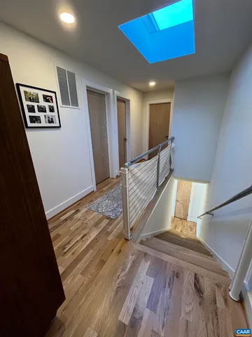 $3,000 | 1624 Rialto Street, Charlottesville, VA 22902