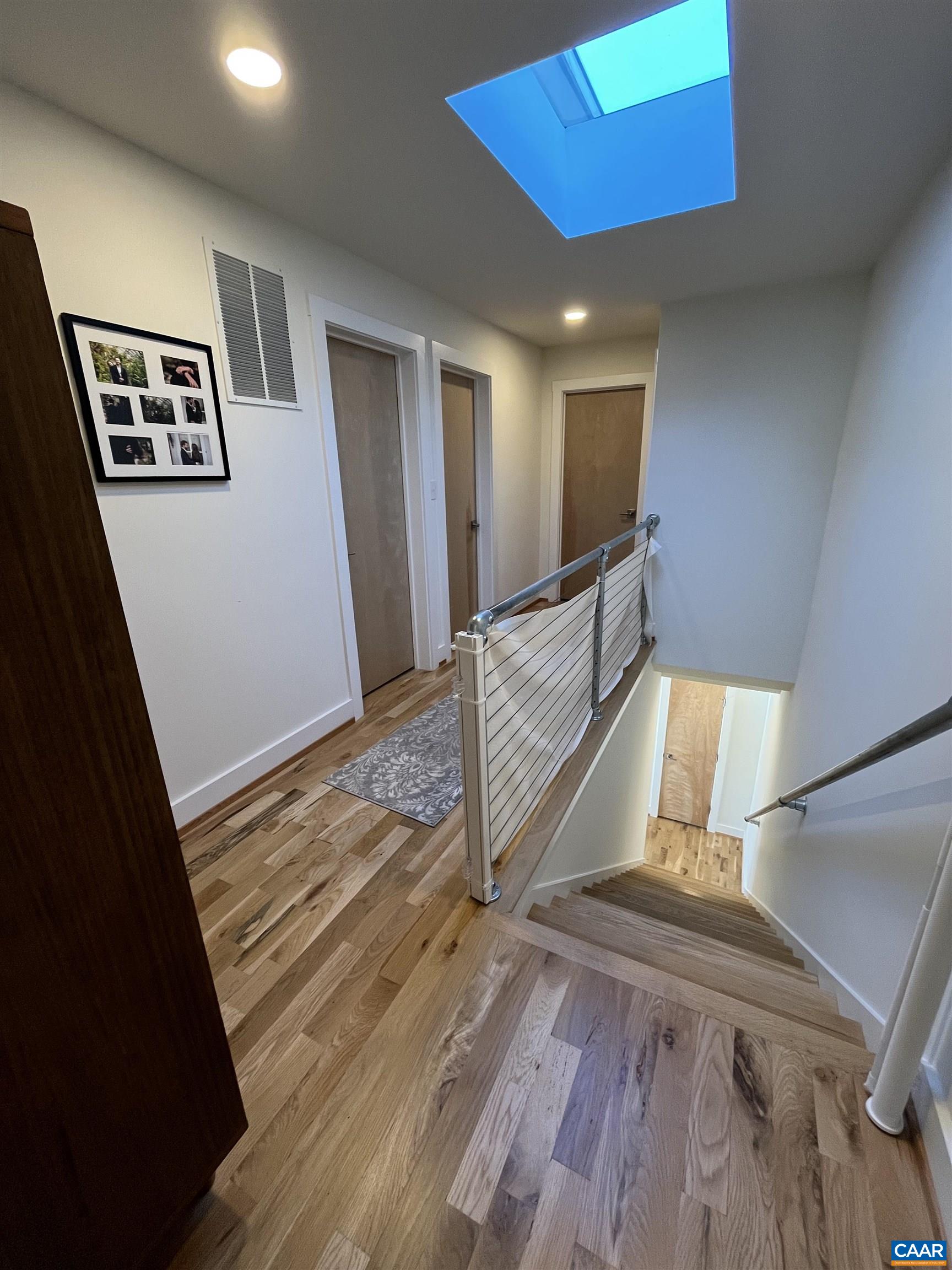 1624 Rialto Street Charlottesville, VA 22902 - Photo 22 of 29