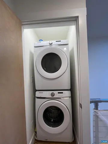 $3,000 | 1624 Rialto Street, Charlottesville, VA 22902