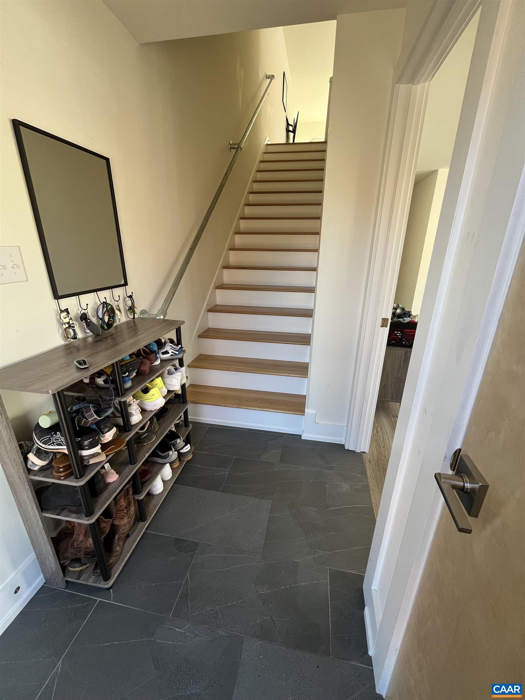 1624 Rialto Street Charlottesville, VA 22902 - Photo 24 of 29