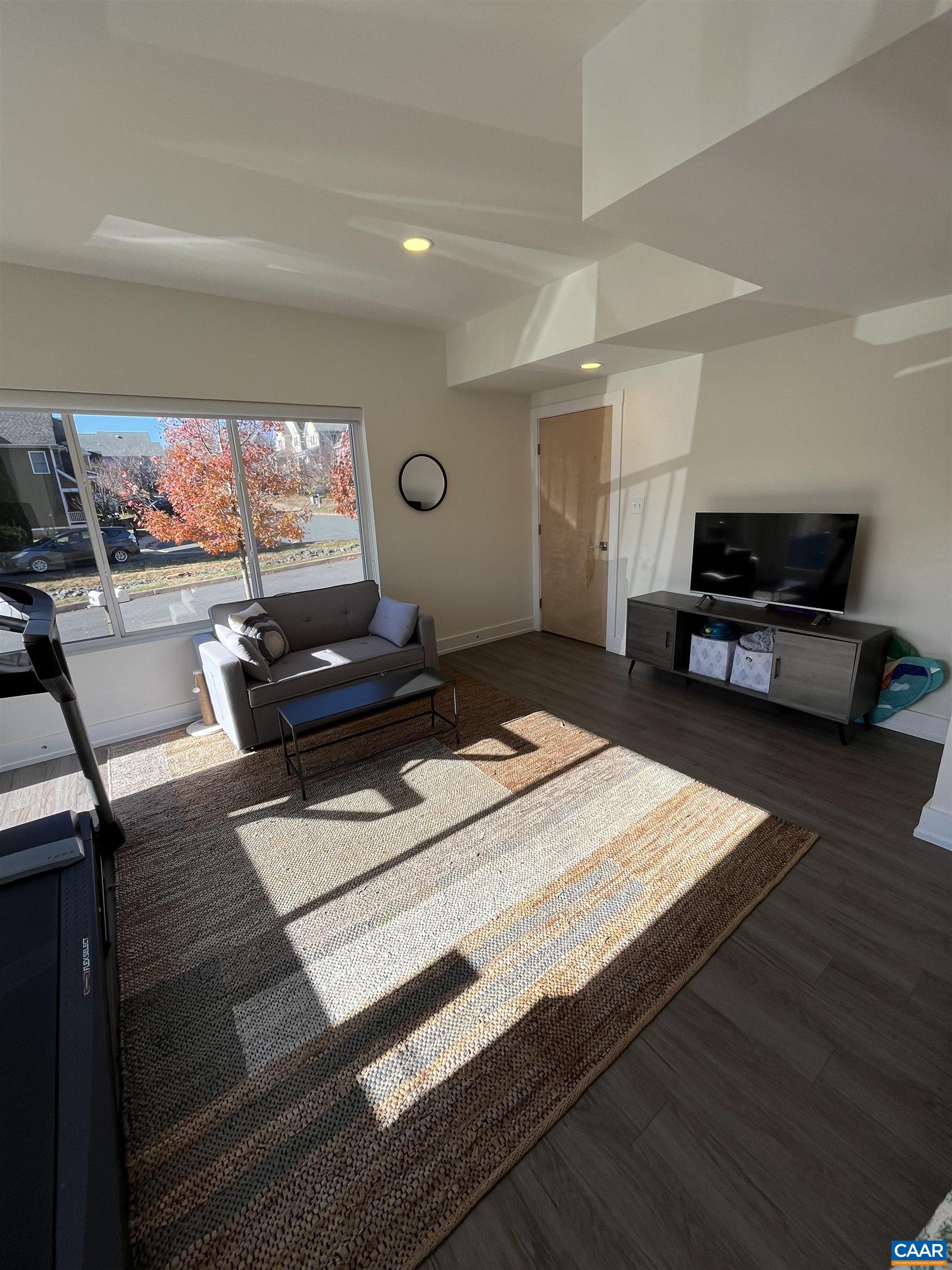 1624 Rialto Street Charlottesville, VA 22902 - Photo 25 of 29