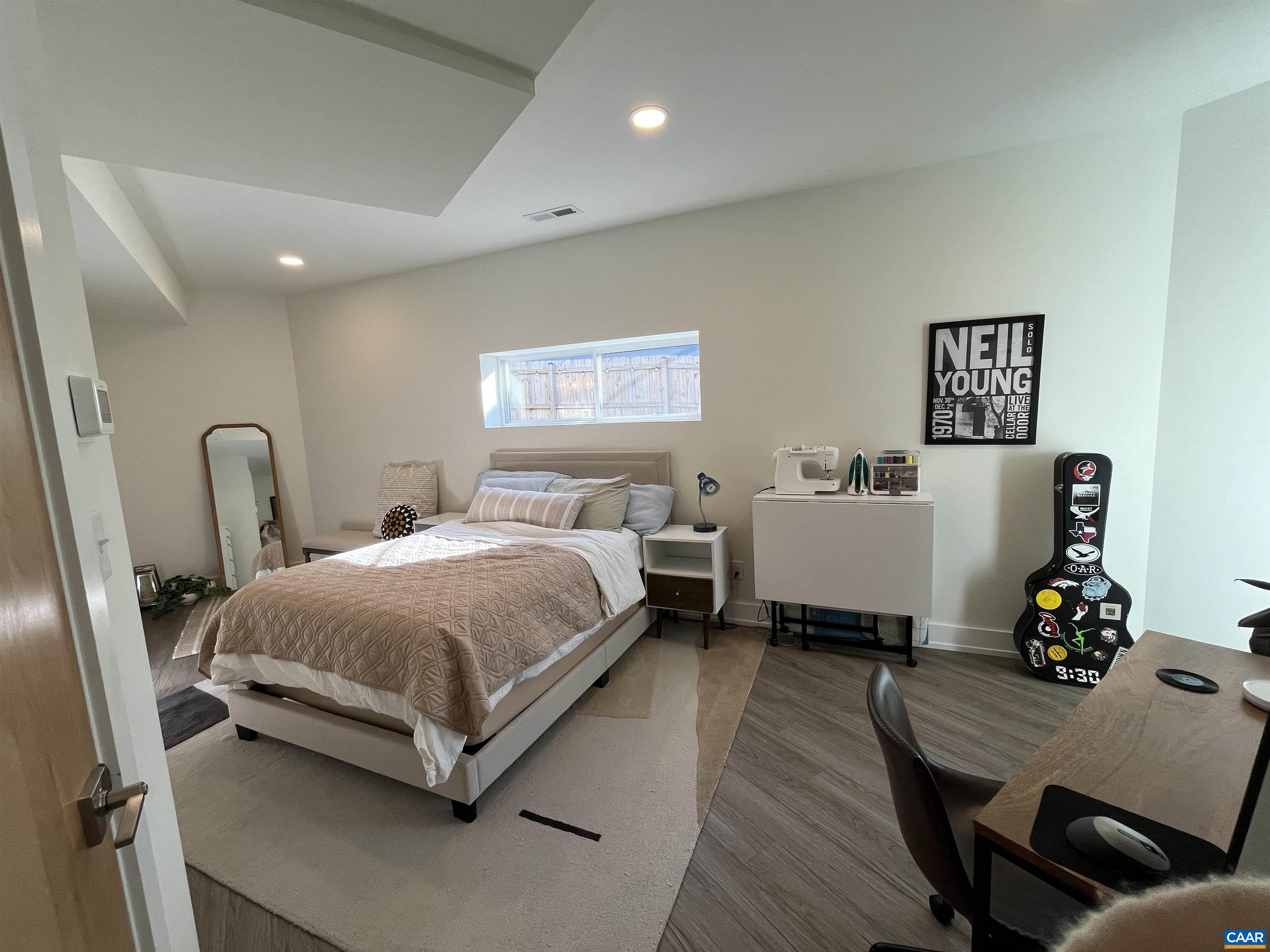 1624 Rialto Street Charlottesville, VA 22902 - Photo 26 of 29