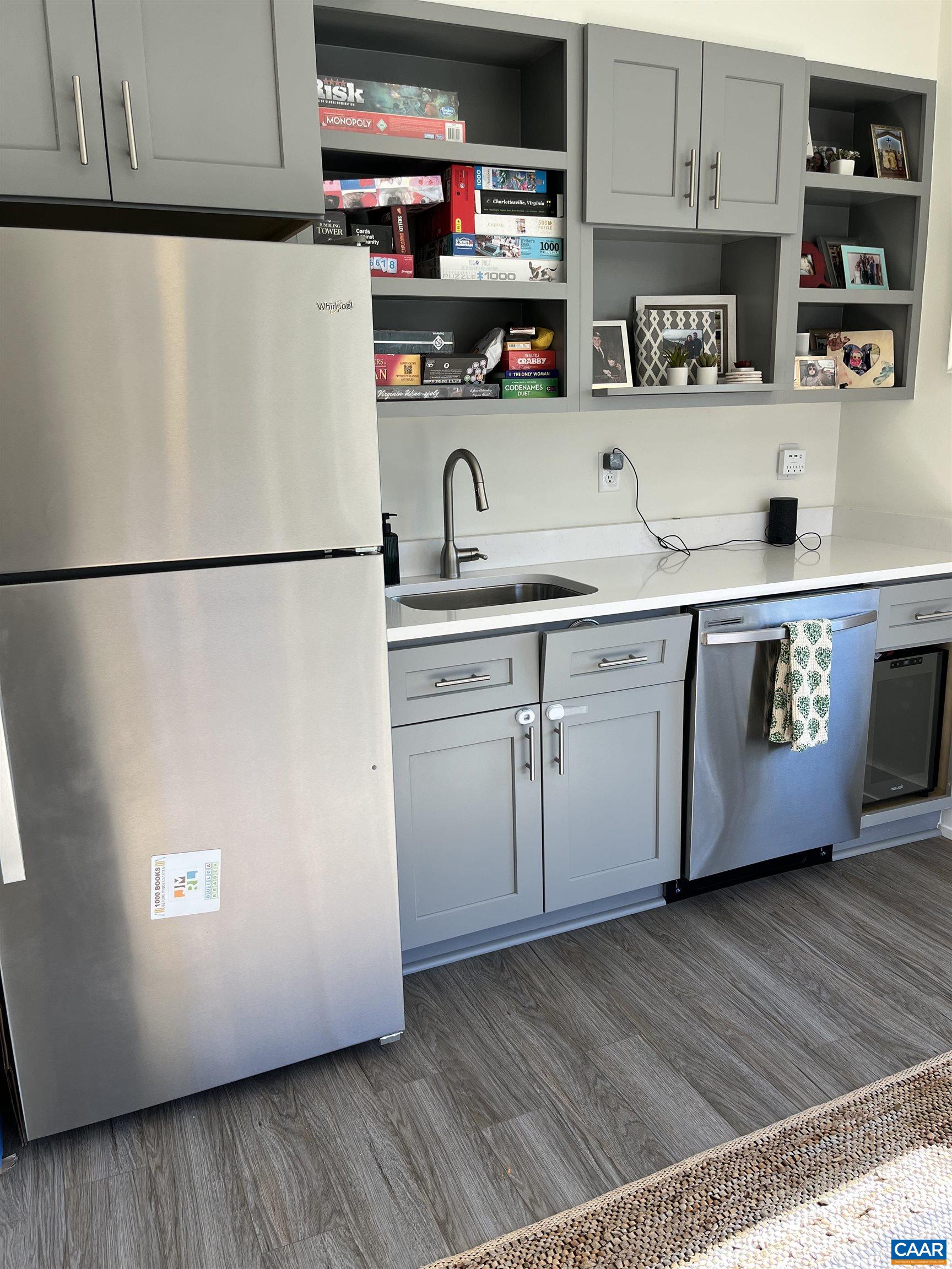 1624 Rialto Street Charlottesville, VA 22902 - Photo 27 of 29