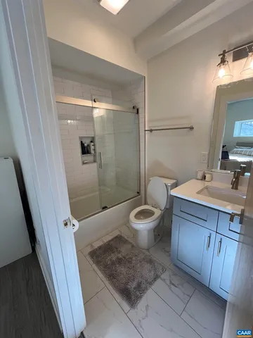 $3,000 | 1624 Rialto Street, Charlottesville, VA 22902