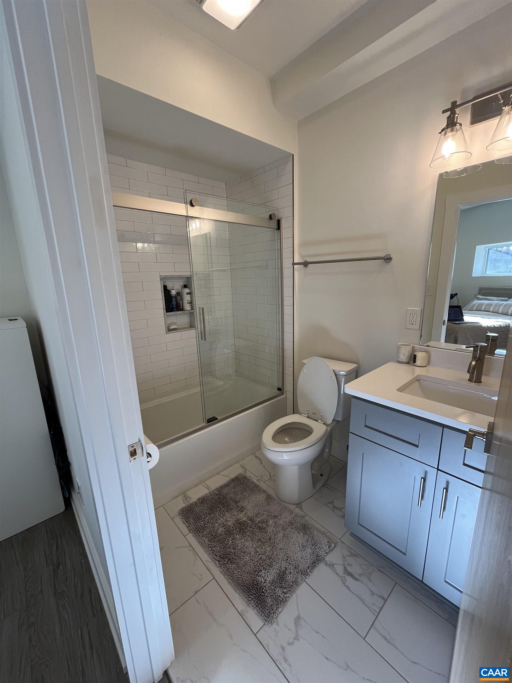 1624 Rialto Street Charlottesville, VA 22902 - Photo 28 of 29