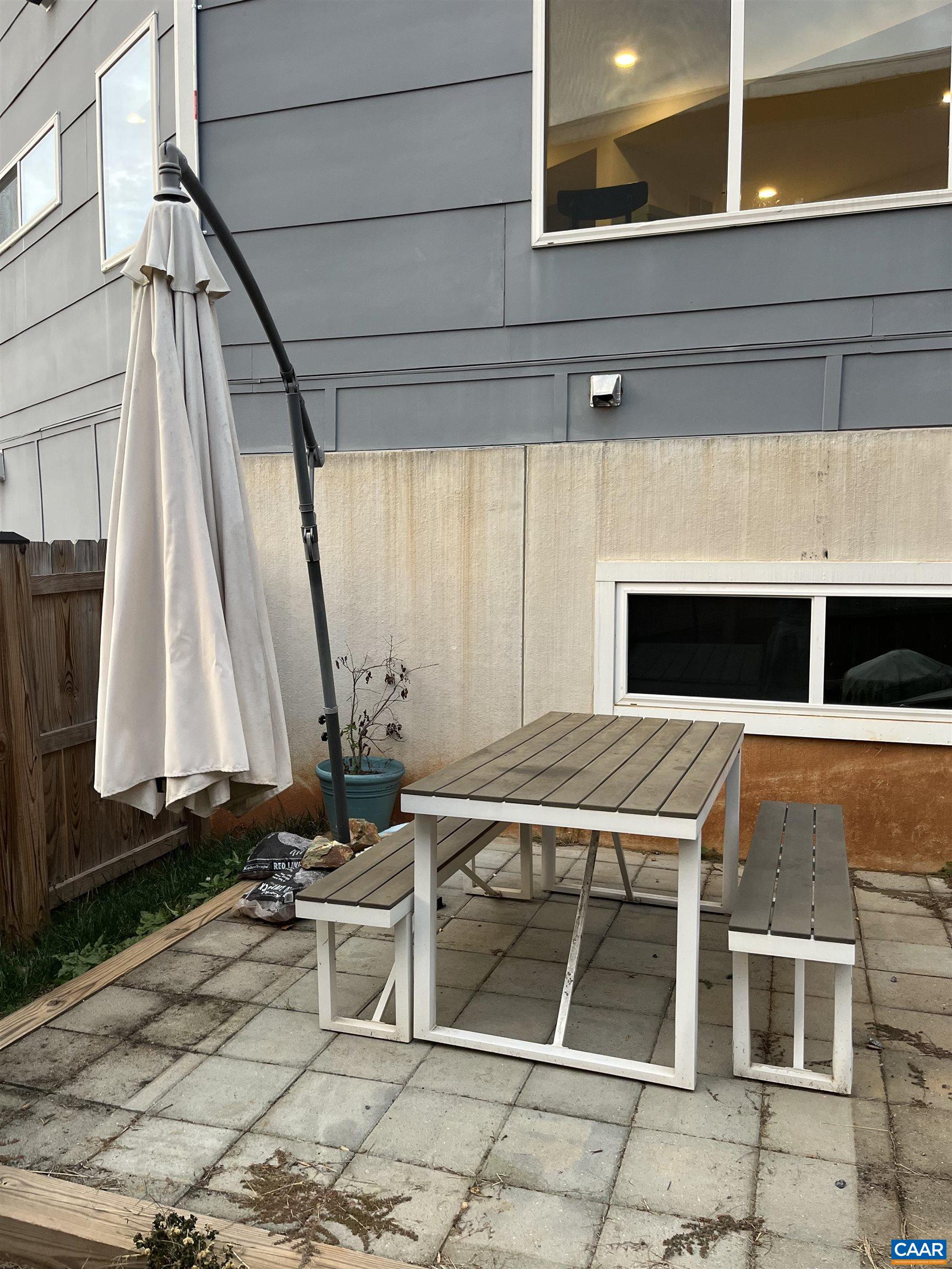 1624 Rialto Street Charlottesville, VA 22902 - Photo 29 of 29