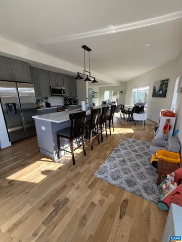 $3,000 | 1624 Rialto Street, Charlottesville, VA 22902