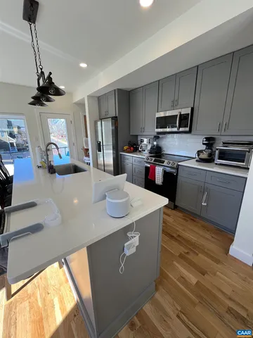 $3,000 | 1624 Rialto Street, Charlottesville, VA 22902