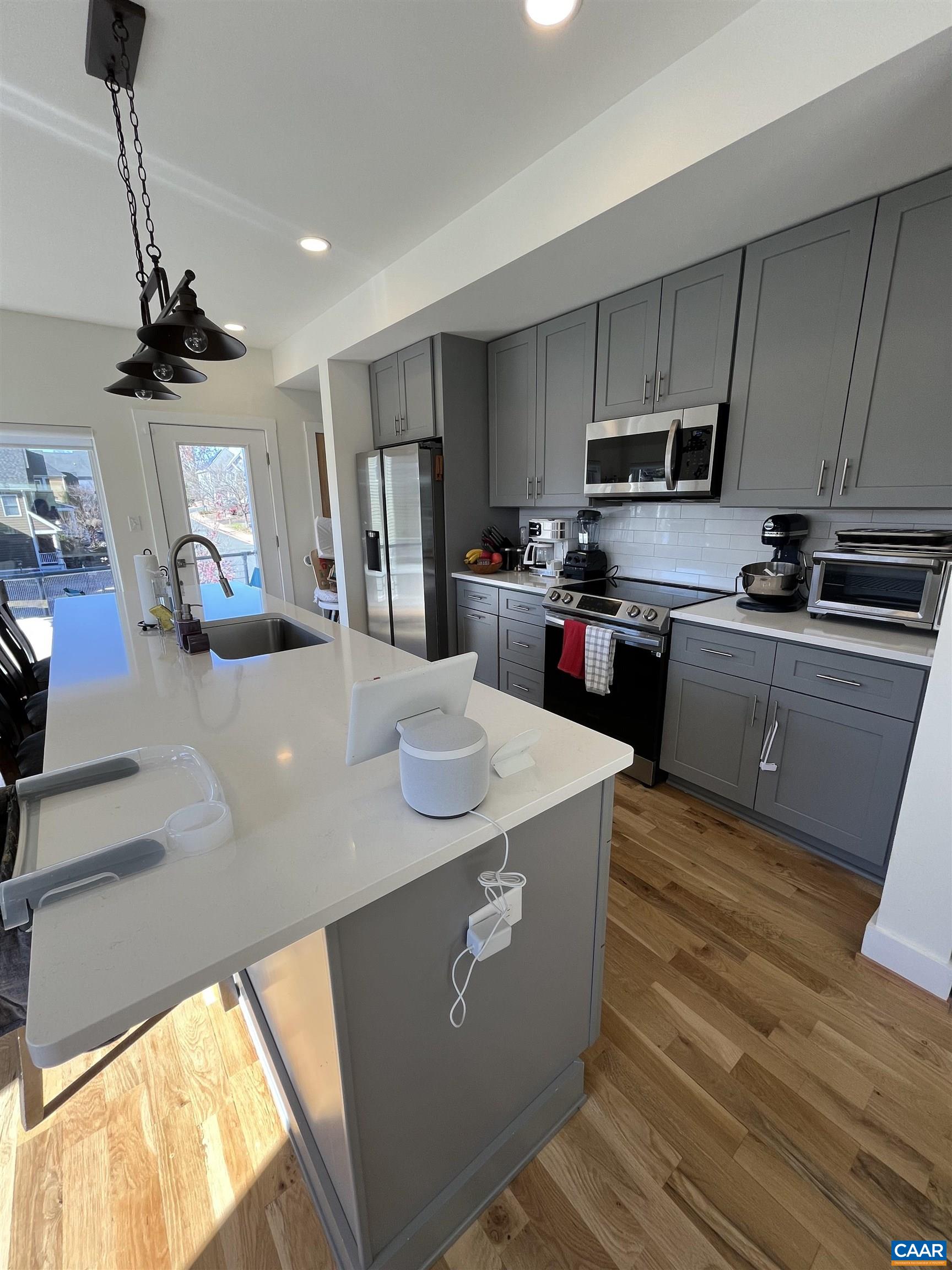 1624 Rialto Street Charlottesville, VA 22902 - Photo 4 of 29