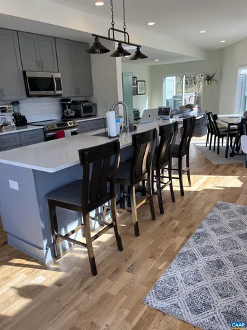 $3,000 | 1624 Rialto Street, Charlottesville, VA 22902