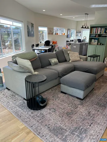 $3,000 | 1624 Rialto Street, Charlottesville, VA 22902