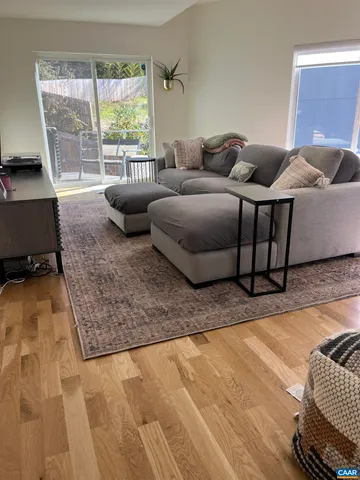 $3,000 | 1624 Rialto Street, Charlottesville, VA 22902