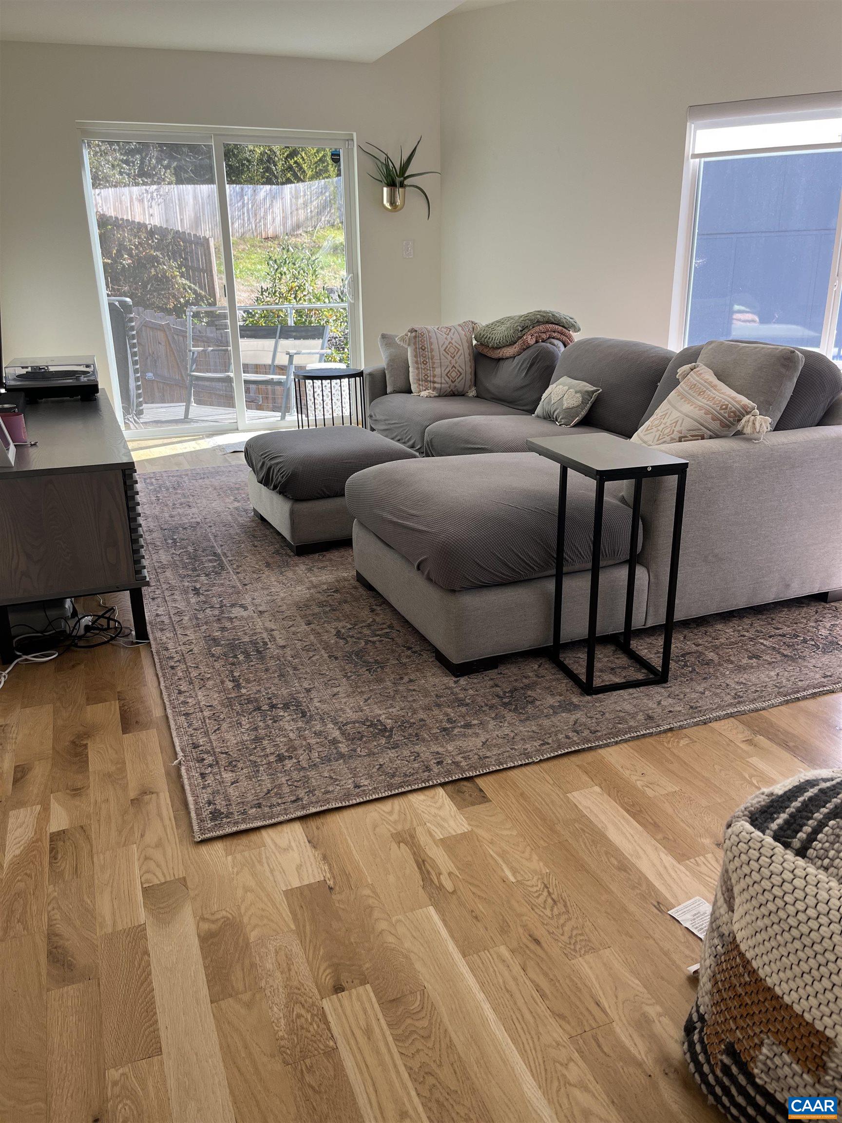 1624 Rialto Street Charlottesville, VA 22902 - Photo 7 of 29