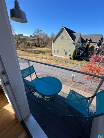 $3,000 | 1624 Rialto Street, Charlottesville, VA 22902