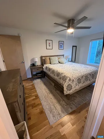 $3,000 | 1624 Rialto Street, Charlottesville, VA 22902