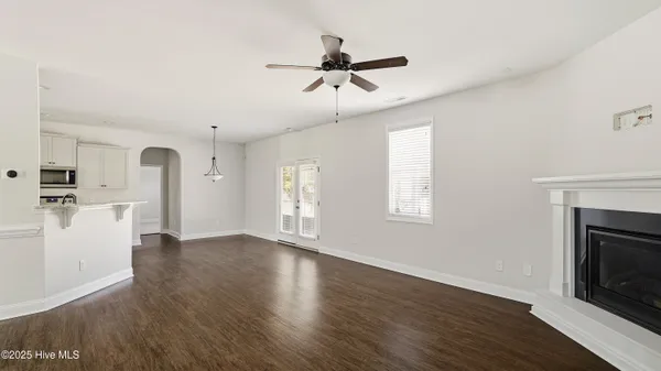 $450,000 | 162 Union Church Road, Carthage, NC 28327