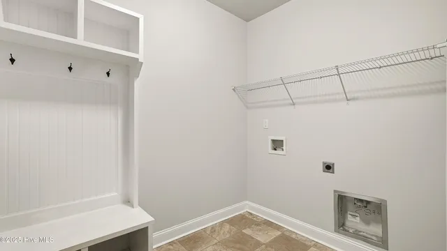 $460,000 | 162 Union Church Road, Carthage, NC 28327