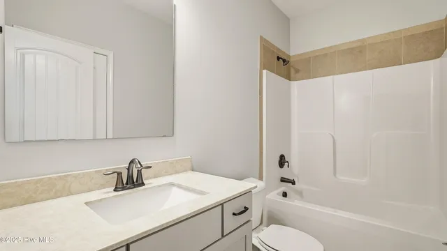 $460,000 | 162 Union Church Road, Carthage, NC 28327