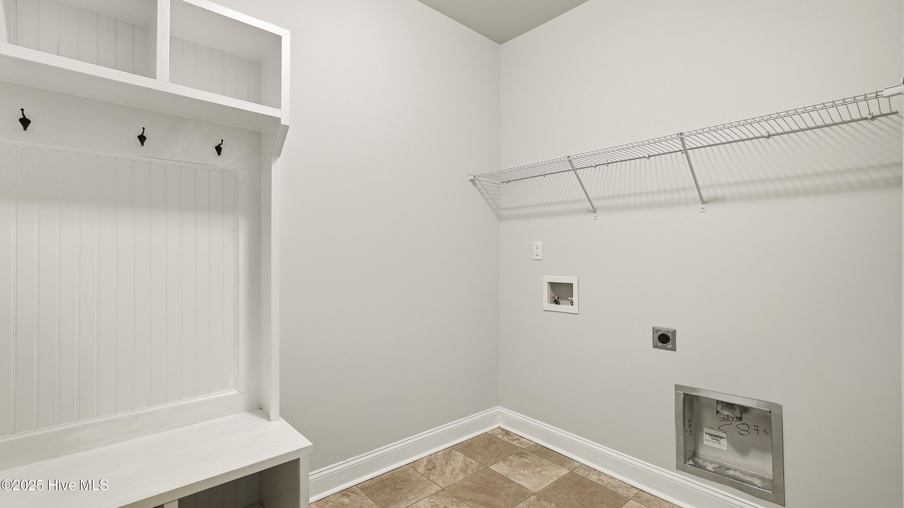 162 Union Church Road Carthage, NC 28327 - Photo 19 of 50 Laundry