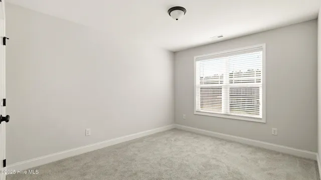 $460,000 | 162 Union Church Road, Carthage, NC 28327