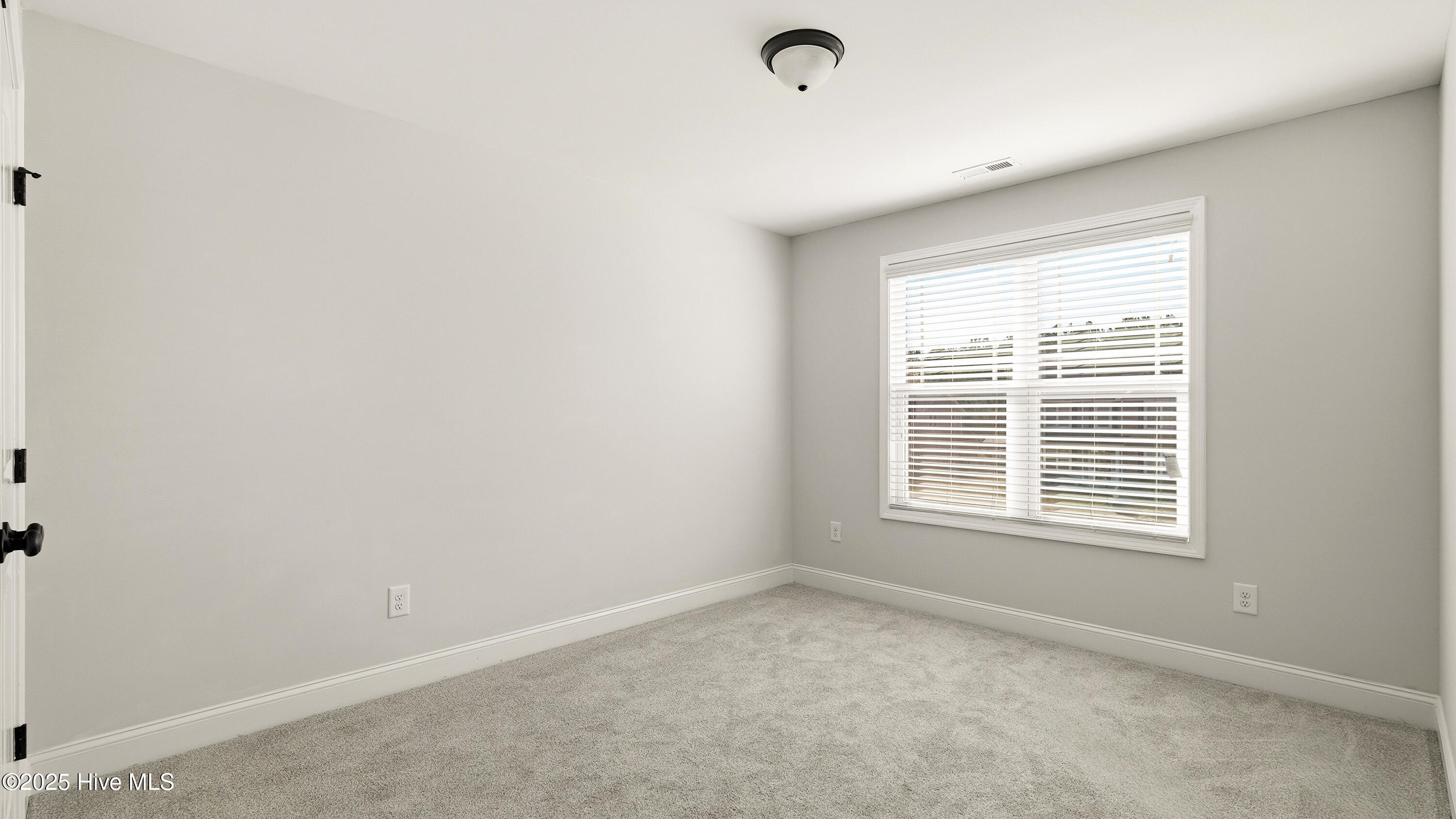 162 Union Church Road Carthage, NC 28327 - Photo 22 of 47 Bedroom