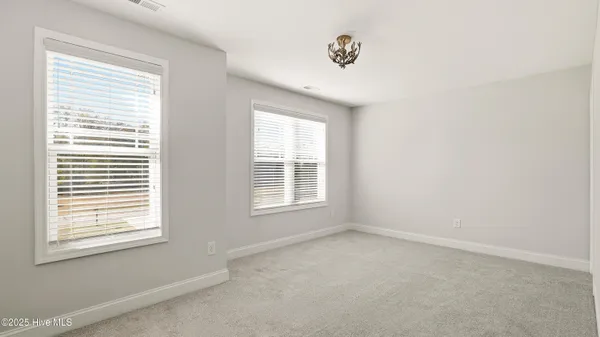 $450,000 | 162 Union Church Road, Carthage, NC 28327