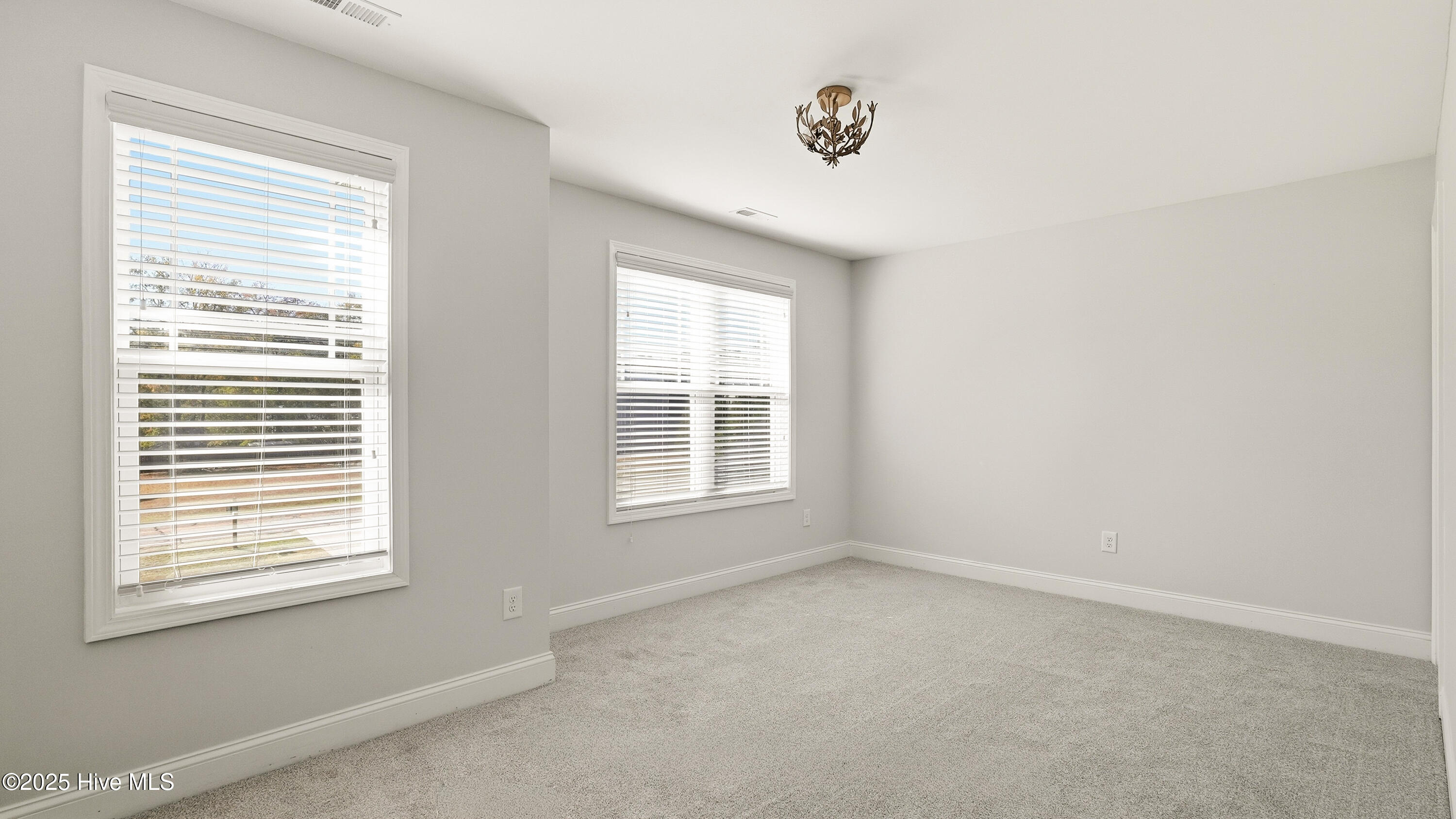 162 Union Church Road Carthage, NC 28327 - Photo 24 of 47 Bedroom