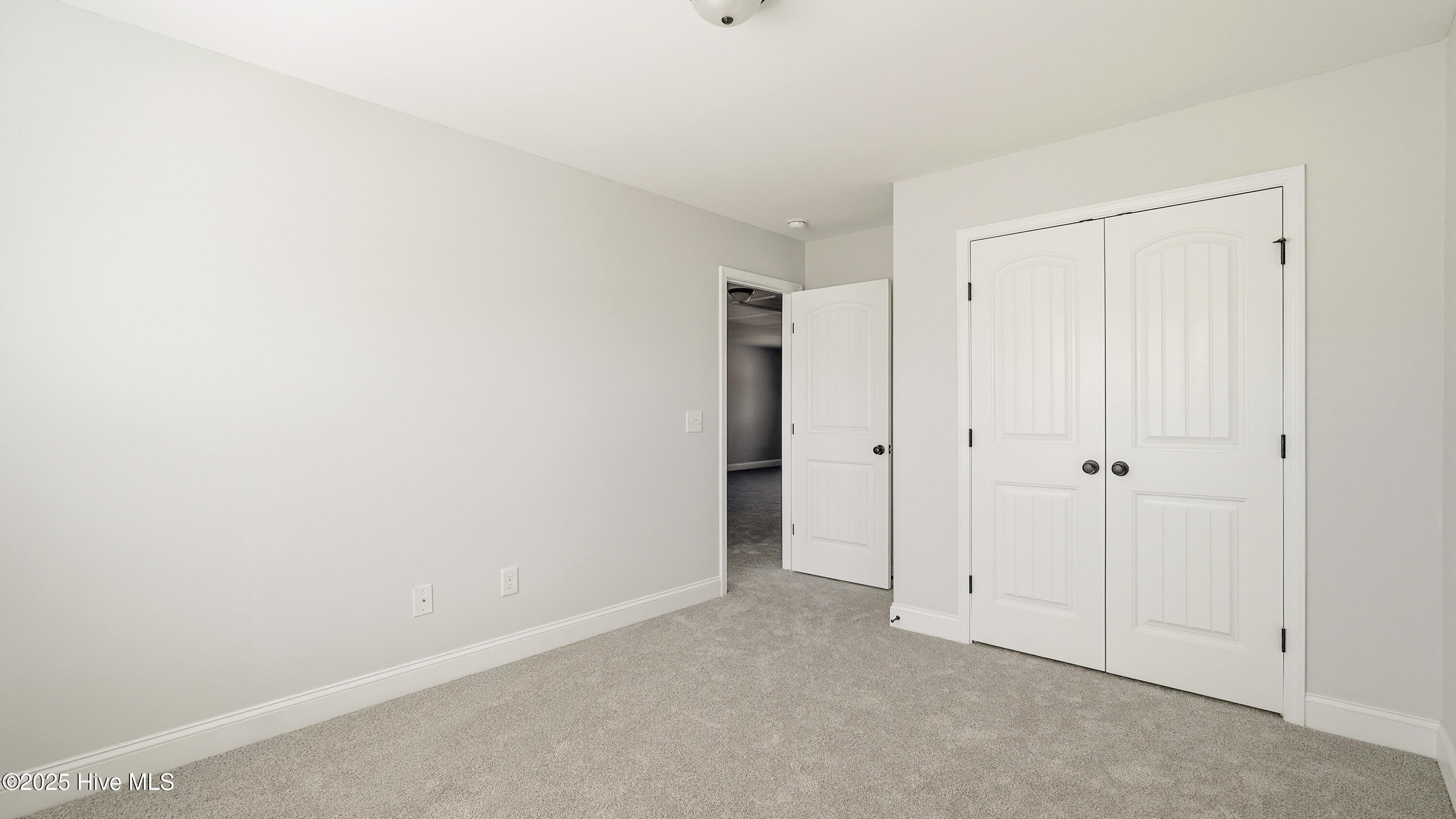 162 Union Church Road Carthage, NC 28327 - Photo 25 of 50 Bedroom