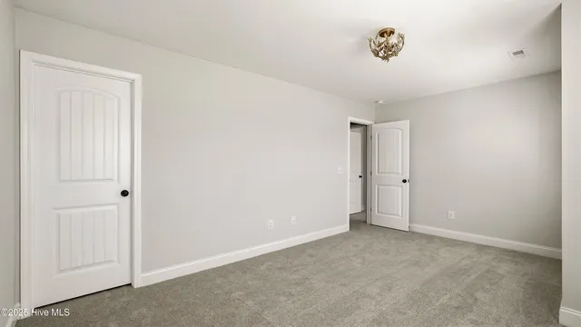 $460,000 | 162 Union Church Road, Carthage, NC 28327