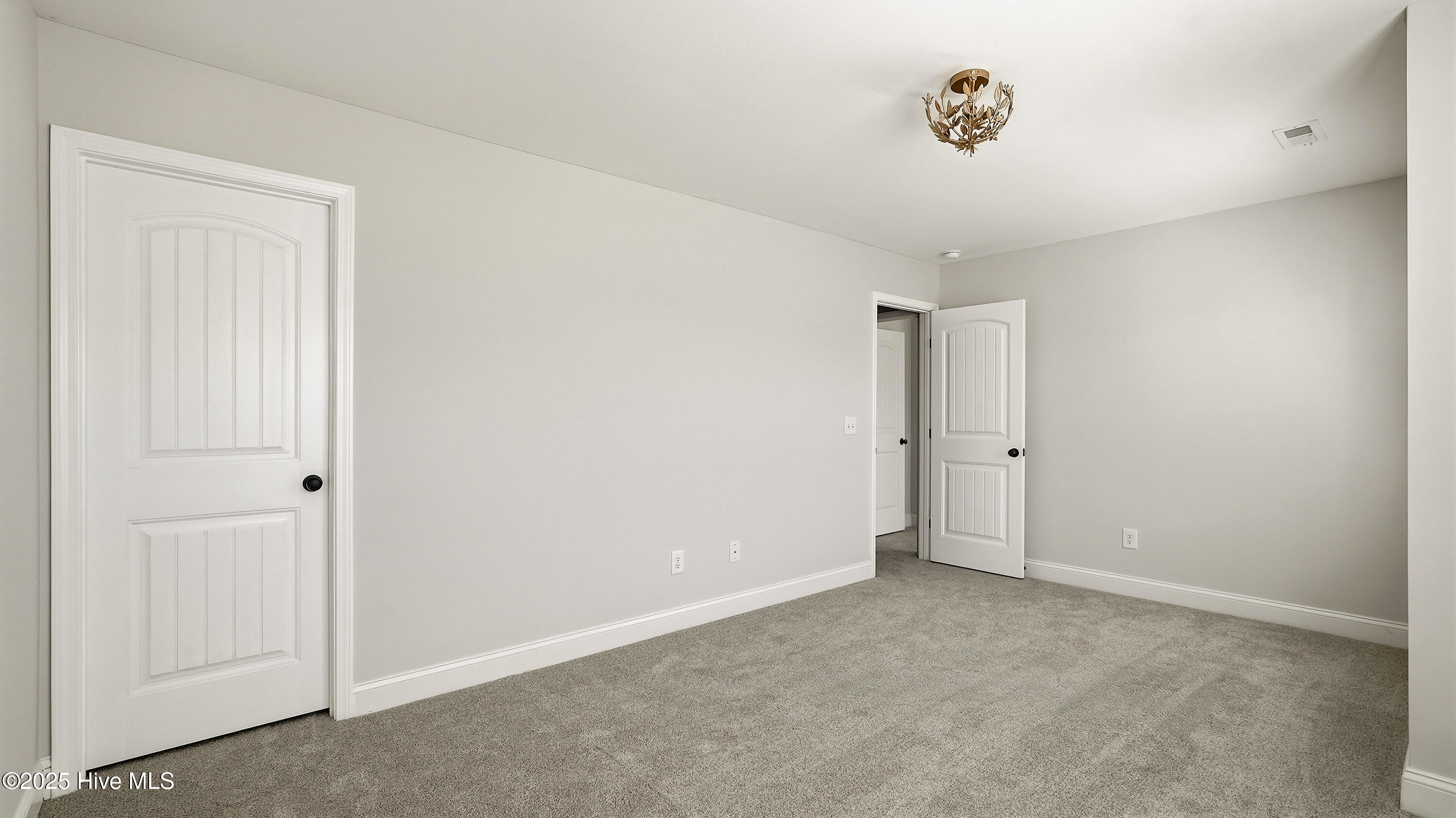 162 Union Church Road Carthage, NC 28327 - Photo 25 of 47 Bedroom