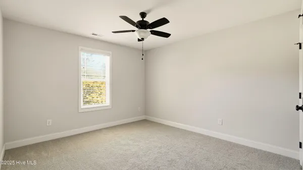 $450,000 | 162 Union Church Road, Carthage, NC 28327