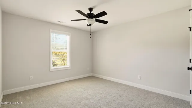 $460,000 | 162 Union Church Road, Carthage, NC 28327