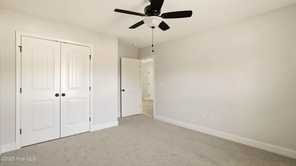 $450,000 | 162 Union Church Road, Carthage, NC 28327